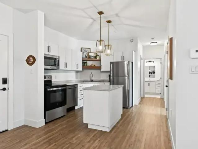 For Rent 2 Bedroom Apartment Dieppe NB DS105135433