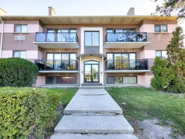 For Rent 2 Bedroom Apartment Etobicoke ON DLS101789498
