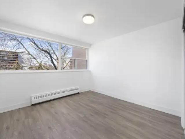 For Rent 2 Bedroom Apartment Etobicoke ON DLS101789263