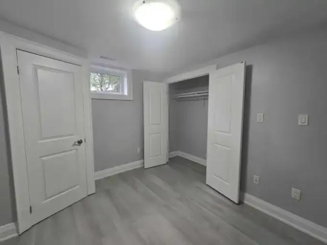 For Rent 2 Bedroom Apartment Etobicoke ON DS102629509