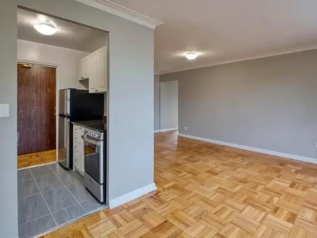 For Rent 2 Bedroom Apartment East York ON DLS91238900