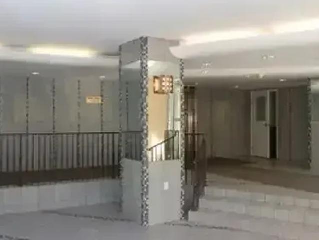 For Rent 2 Bedroom Apartment East York ON DLS96430552