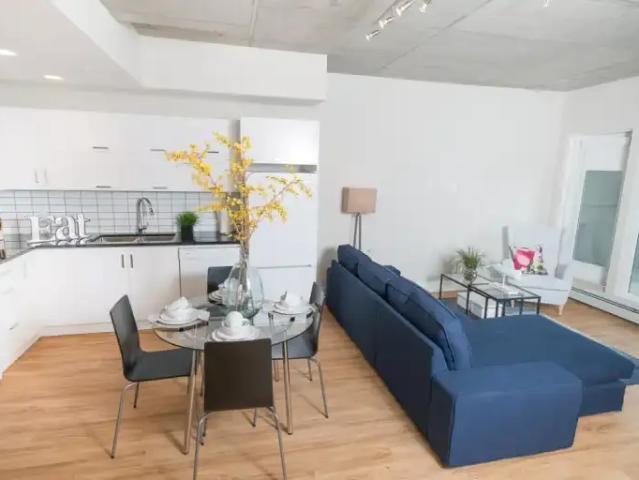 For Rent 2 Bedroom Apartment Edmonton AB DLS100044848