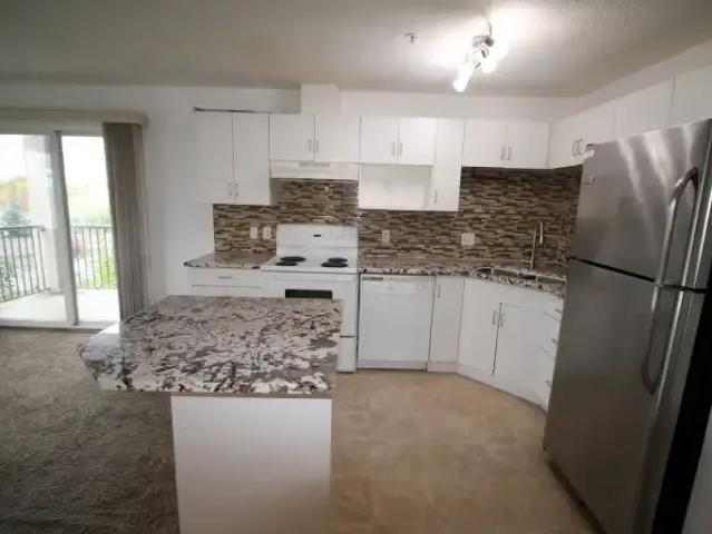 For Rent 2 Bedroom Apartment Edmonton AB DLS100084485
