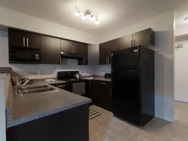 For Rent 2 Bedroom Apartment Edmonton AB DLS100007926
