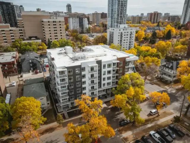 For Rent 2 Bedroom Apartment Edmonton AB DLS100298460