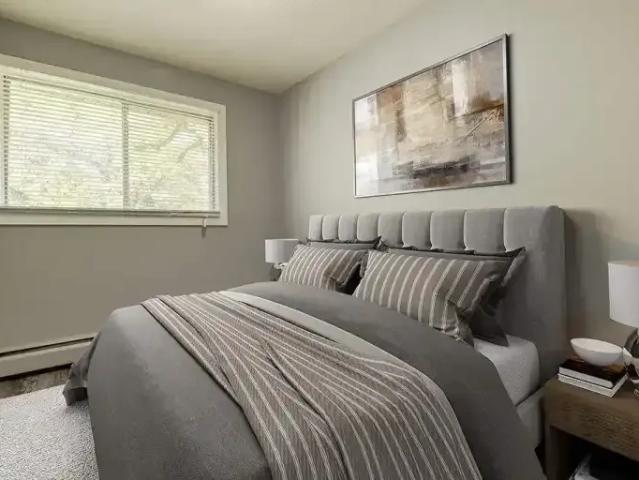For Rent 2 Bedroom Apartment Edmonton AB DLS100210484