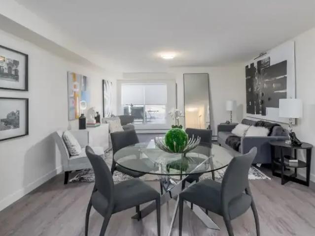 For Rent 2 Bedroom Apartment Edmonton AB DLS100329918