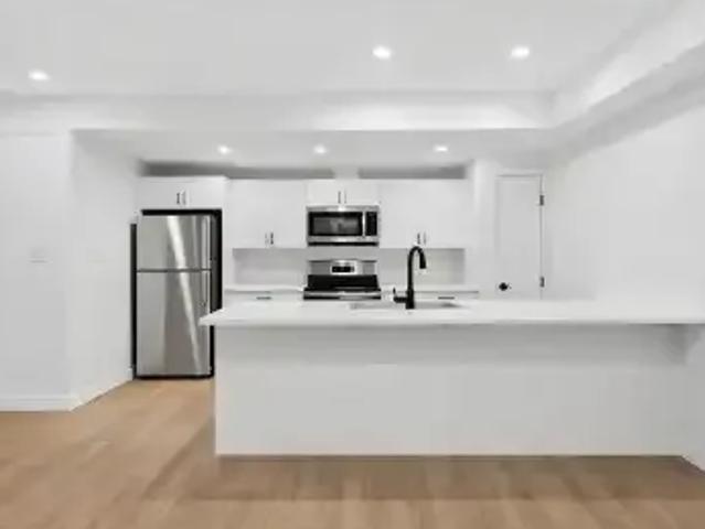 For Rent 2 Bedroom Apartment Edmonton AB DLS100330983