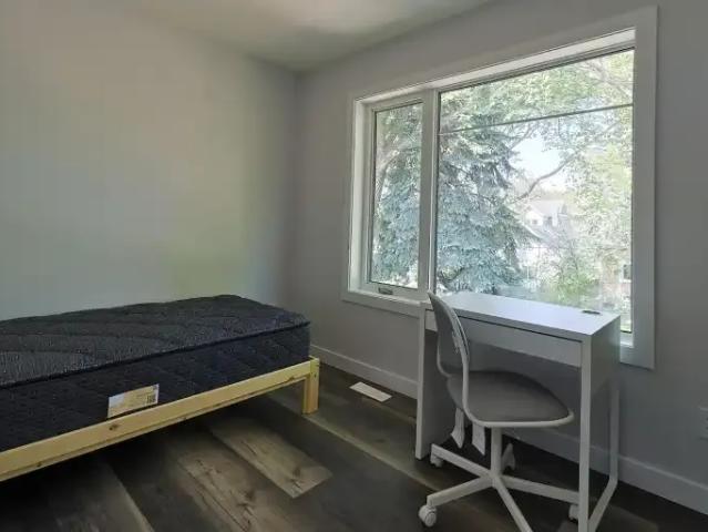 For Rent 2 Bedroom Apartment Edmonton AB DLS100487990
