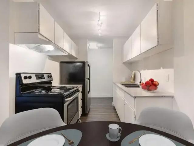 For Rent 2 Bedroom Apartment Edmonton AB DLS100410710