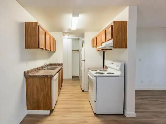For Rent 2 Bedroom Apartment Edmonton AB DLS100525891