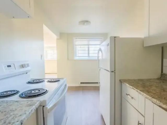 For Rent 2 Bedroom Apartment Edmonton AB DLS100667779