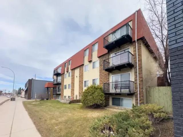 For Rent 2 Bedroom Apartment Edmonton AB DLS100759268