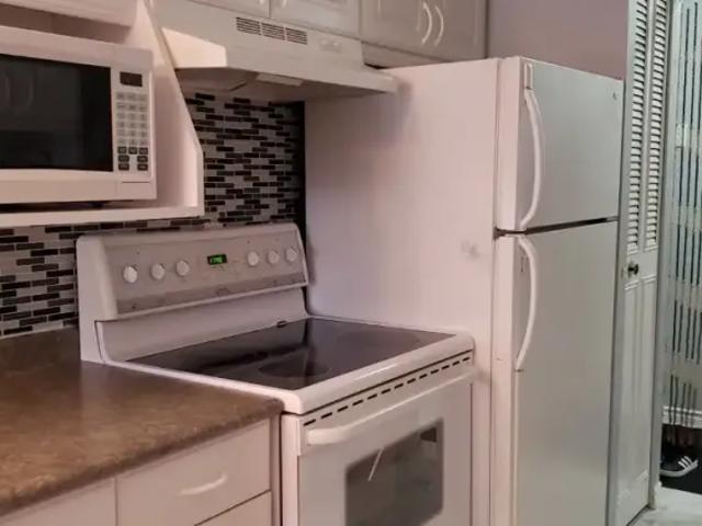 For Rent 2 Bedroom Apartment Edmonton AB DLS100840088