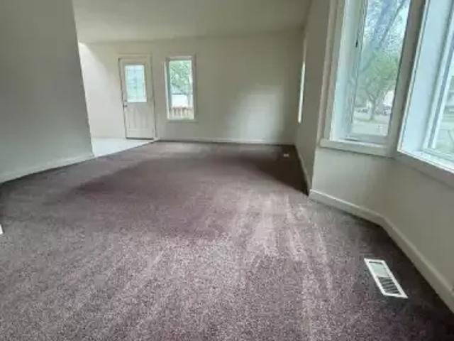 For Rent 2 Bedroom Apartment Edmonton AB DLS100868349