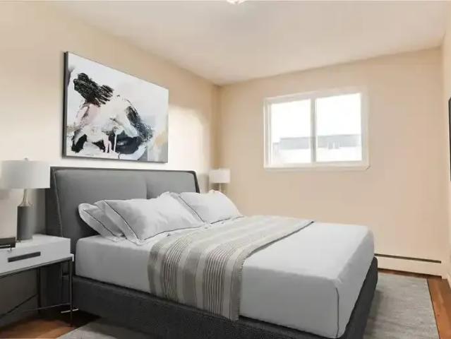 For Rent 2 Bedroom Apartment Edmonton AB DLS100807392
