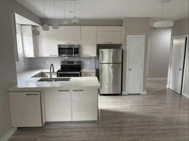 For Rent 2 Bedroom Apartment Edmonton AB DLS100808656