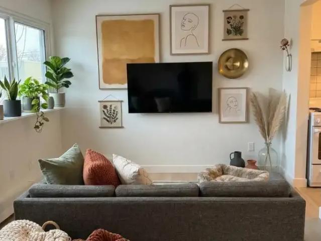 For Rent 2 Bedroom Apartment Edmonton AB DLS100974880