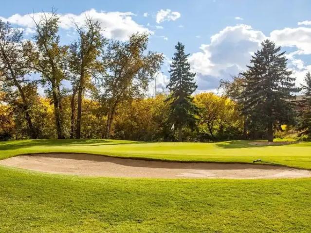 For Rent 2 Bedroom Apartment Edmonton AB DLS101041839