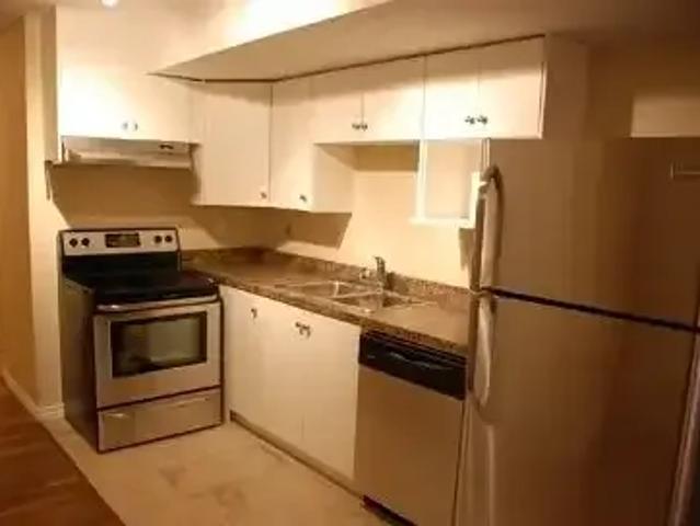 For Rent 2 Bedroom Apartment Edmonton AB DLS101042648