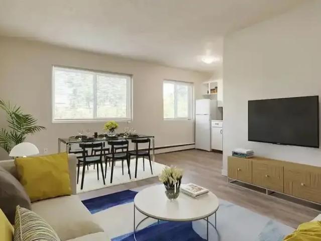 For Rent 2 Bedroom Apartment Edmonton AB DLS101014357