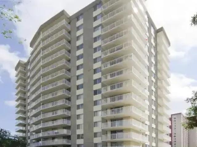 For Rent 2 Bedroom Apartment Edmonton AB DLS101015540