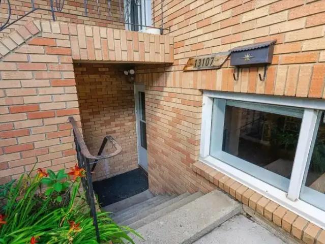 For Rent 2 Bedroom Apartment Edmonton AB DLS101107484