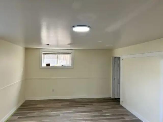 For Rent 2 Bedroom Apartment Edmonton AB DLS101217039