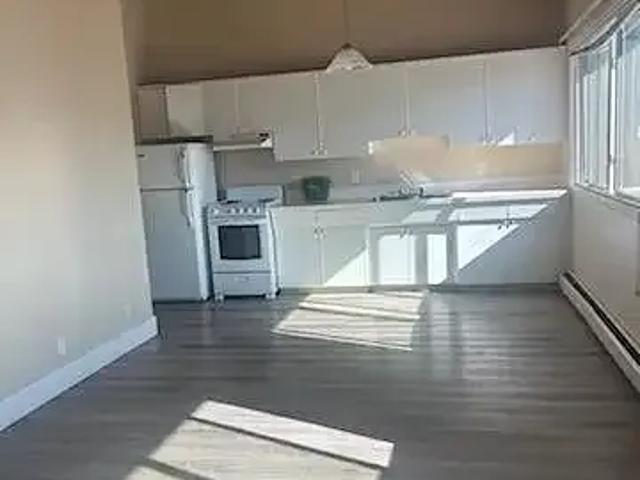 For Rent 2 Bedroom Apartment Edmonton AB DLS101338882
