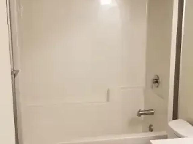 For Rent 2 Bedroom Apartment Edmonton AB DLS101440682