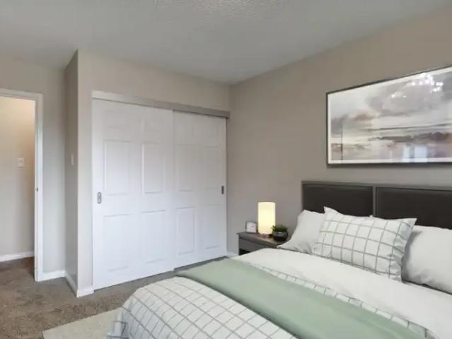 For Rent 2 Bedroom Apartment Edmonton AB DLS101475599