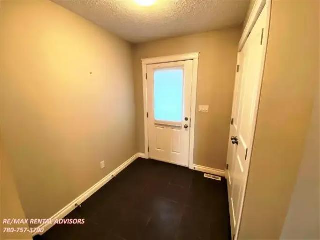 For Rent 2 Bedroom Apartment Edmonton AB DLS101475888