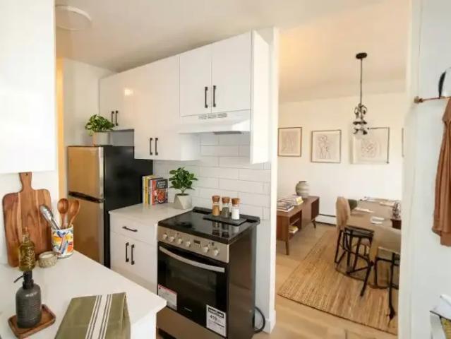 For Rent 2 Bedroom Apartment Edmonton AB DLS101555030