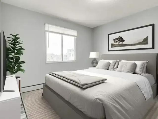For Rent 2 Bedroom Apartment Edmonton AB DLS101583644