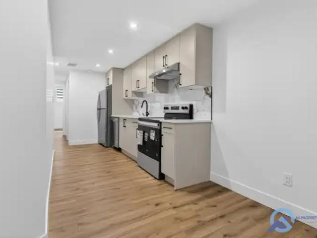 For Rent 2 Bedroom Apartment Edmonton AB DLS101584952