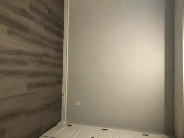 For Rent 2 Bedroom Apartment Edmonton AB DLS101686952