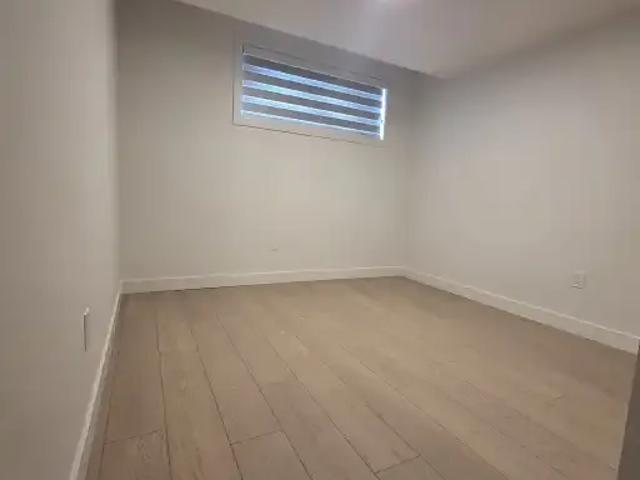 For Rent 2 Bedroom Apartment Edmonton AB DLS101687619