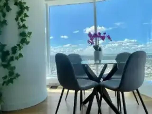 For Rent 2 Bedroom Apartment Edmonton AB DLS101789301