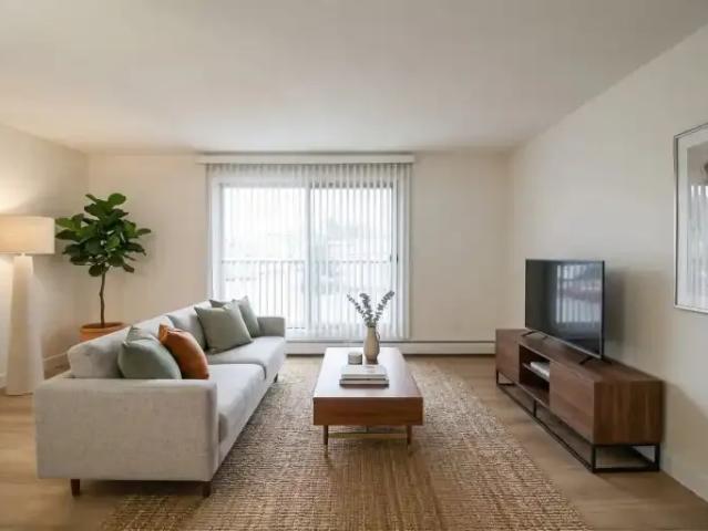 For Rent 2 Bedroom Apartment Edmonton AB DLS101789522