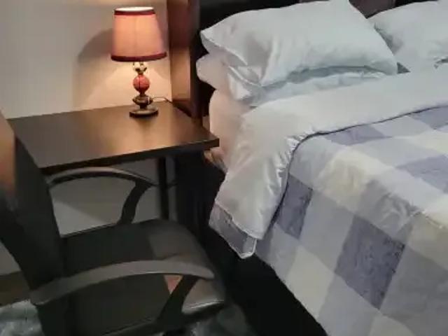 For Rent 2 Bedroom Apartment Edmonton AB DLS101725291
