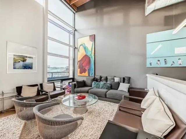 For Rent 2 Bedroom Apartment Edmonton AB DLS101725233