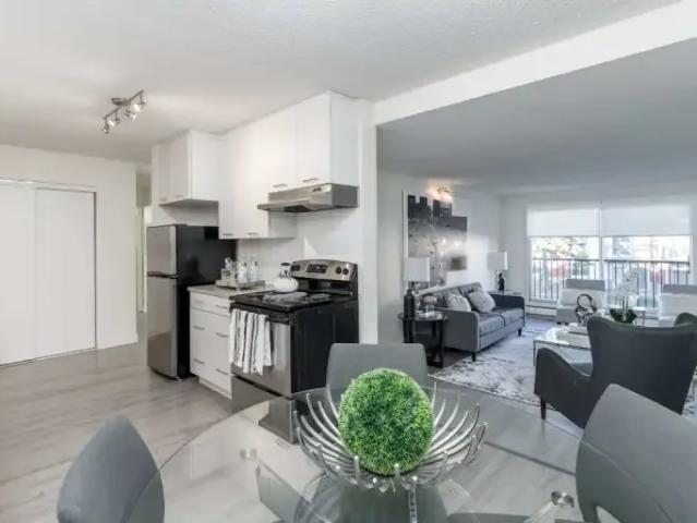 For Rent 2 Bedroom Apartment Edmonton AB DLS101825308