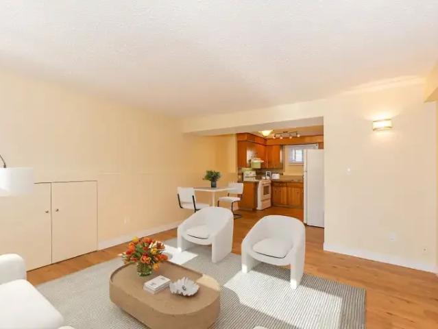 For Rent 2 Bedroom Apartment Edmonton AB DLS101948083