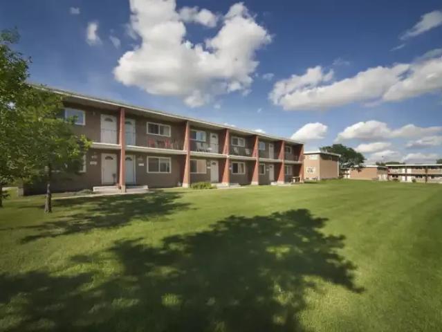 For Rent 2 Bedroom Apartment Edmonton AB DLS101948162