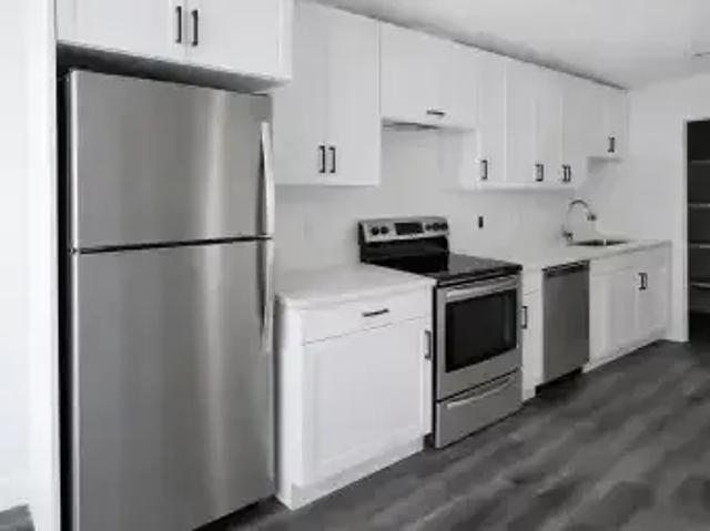 For Rent 2 Bedroom Apartment Edmonton AB DLS101948293
