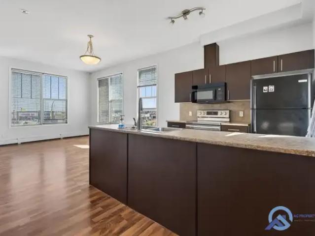 For Rent 2 Bedroom Apartment Edmonton AB DLS101948367