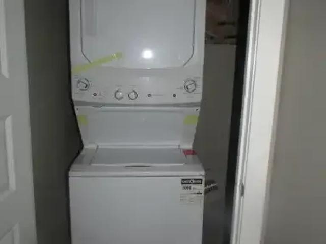 For Rent 2 Bedroom Apartment Edmonton AB DLS101909693
