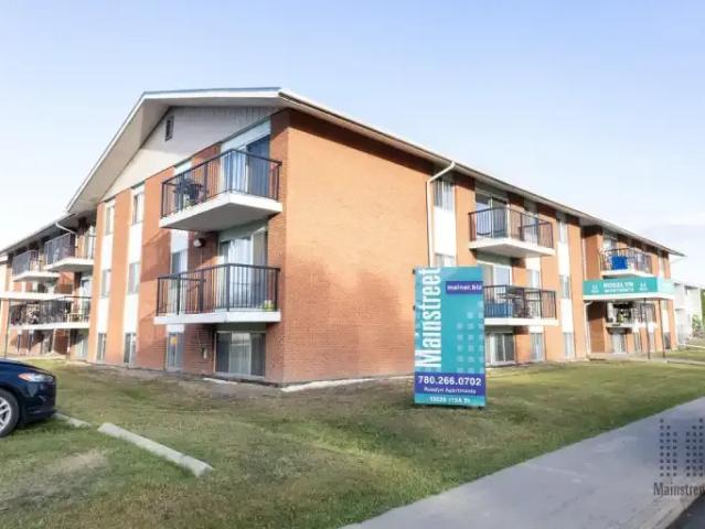 For Rent 2 Bedroom Apartment Edmonton AB DLS102051683