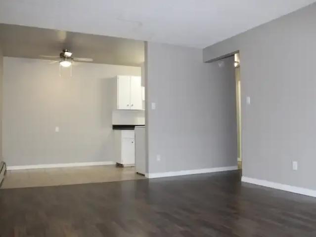 For Rent 2 Bedroom Apartment Edmonton AB DLS102051686